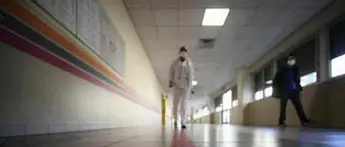 Covid oggi Lazio: 792 contagi, a Roma 519. Bollettino 22 luglio