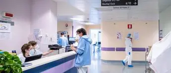 Covid oggi Lazio: 854 contagi, 544 a Roma. Bollettino 23 luglio