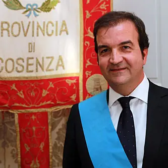 Cosenza migliora i collegamenti con le altre regioni e con il resto della Calabria