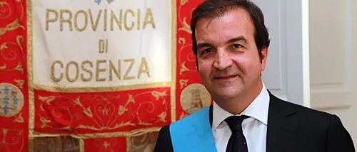 Cosenza migliora i collegamenti con le altre regioni e con il resto della Calabria