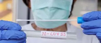 Covid oggi Lombardia: 691 contagi, 203 a Milano. Dati 23 luglio