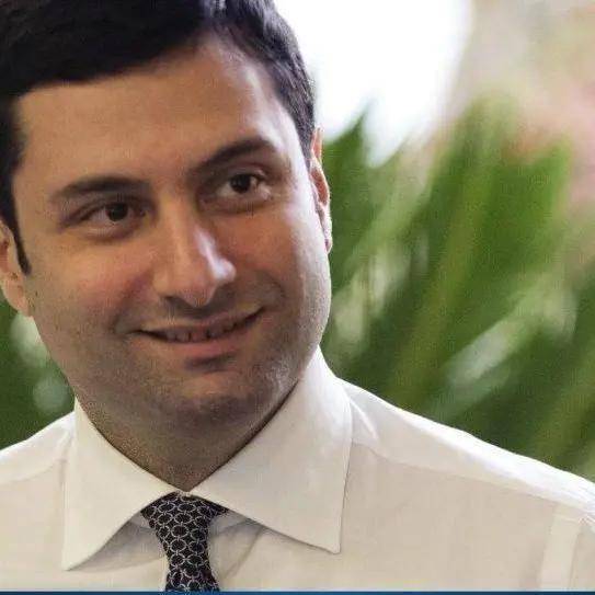 Forza Italia ha un nuovo deputato: proclamato Andrea Gentile