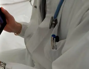 Gabbrielli (Iss): \"Telemedicina? 'Per ora muove primi passi\"