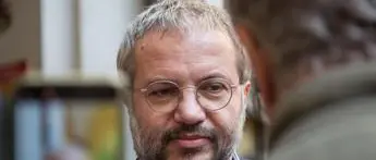 Green pass, Borghi: \"Grave errore, obbligo vaccinale più onesto\"