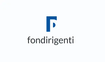 Fondirigenti, Massimo Sabatini nuovo direttore generale