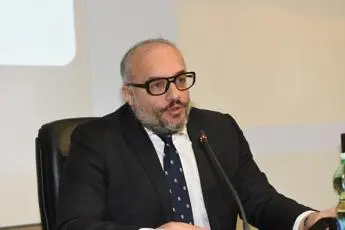 Master innovazione, agevolazioni per Sistema Impresa