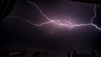 <p>Allerta meteo in Calabria</p>\\n