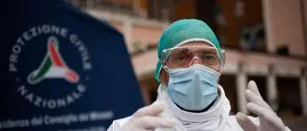 Covid Italia oggi, bollettino Protezione Civile e contagi regioni 26 luglio