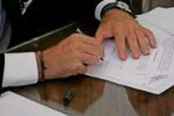 lavoro, in 2020 calo contratti di prestazione occasionale