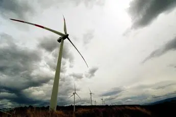 La sfida della neutralità climatica
