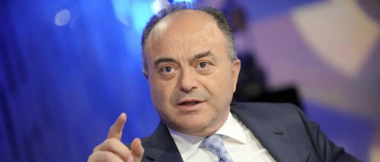 In carcere i due uomini che hanno picchiato Gennarino Acri: i dettagli