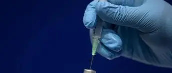 Covid, Bassetti: \"Obiettivo vaccino è evitare ospedale, non contagi\"