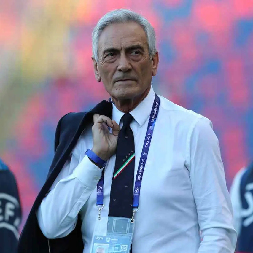 Caos Serie B, Gravina mette ordine: «Play-out il 15 e 20 giugno»