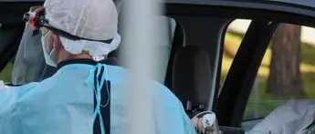 Covid oggi Campania, 236 contagi e 5 morti: bollettino 27 luglio