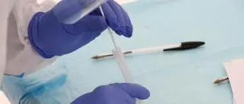 Covid oggi Italia, 4.522 contagi e 24 morti: bollettino 27 luglio