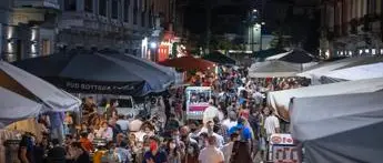 Covid oggi Lombardia, 641 contagi e un morto: bollettino 27 luglio