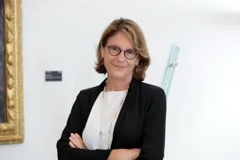Bper Banca aderisce a Principi Banca Responsabile dell'Onu