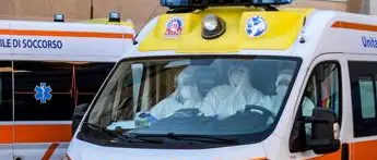 Covid Sardegna oggi, 403 contagi: bollettino 28 luglio