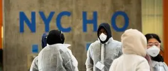 Covid Usa, a New York 100 dollari a chi si vaccina