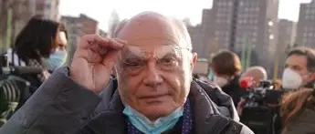 Covid, Galli: \"Solo vaccinando anche under 12 lo fermeremo\"