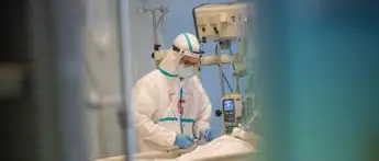 Covid oggi Emilia Romagna, 493 contagi: bollettino 29 luglio