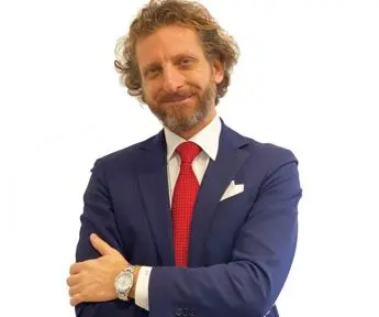 Startup, l'investitore Alessandro Gatti: \"Esport e workation i settori più promettenti\"
