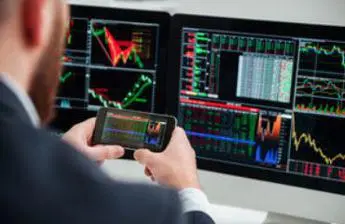 Rapporto Svimez, Vito Grassi (Confindustria): \"Italia ancora a due velocità\"