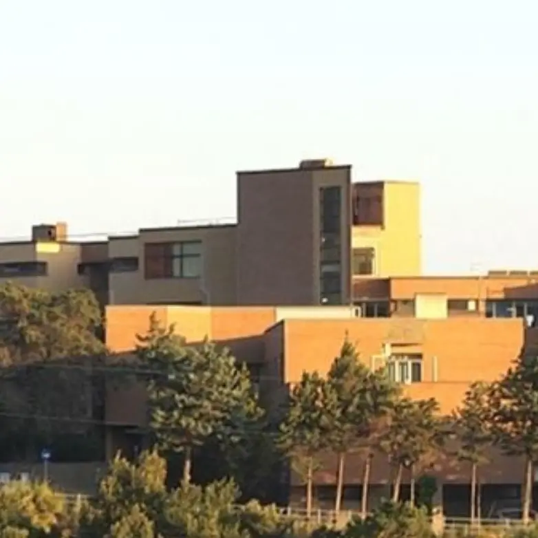 Cetraro, riattivato il blocco operatorio. Ma il \"Punto Nascita\" rimane chiuso