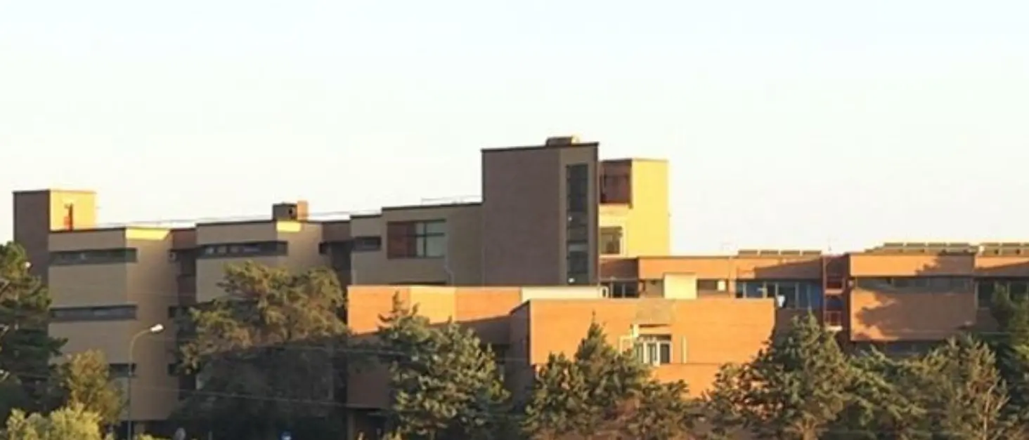 Cetraro, riattivato il blocco operatorio. Ma il \"Punto Nascita\" rimane chiuso