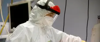 Covid Italia, bollettino Protezione Civile e contagi regioni 29 luglio