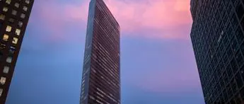 Covid Giappone, per la prima volta oltre 10mila nuovi casi: a Tokyo record di contagi