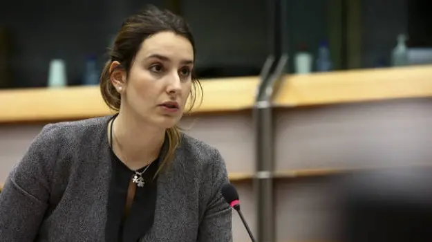 Reddito di Cittadinanza, Ferrara: \"La Regione recuperi i ritardi e implementi i Cpi\"