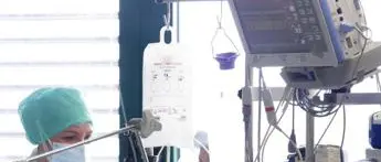 Covid oggi Liguria, 116 contagi: bollettino 29 luglio