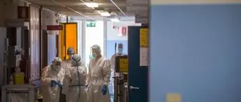 Covid oggi Italia, bollettino Protezione Civile e contagi regioni 30 luglio