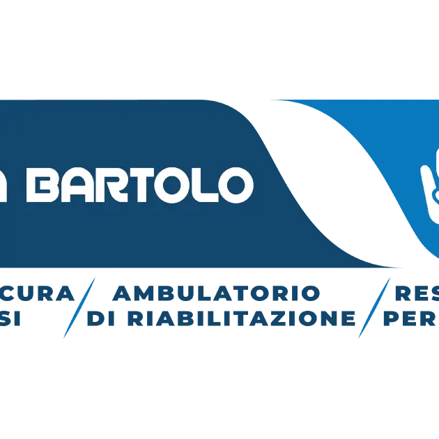 Gruppo Misasi-San Bartolo, Aricò al lavoro per trovare una soluzione