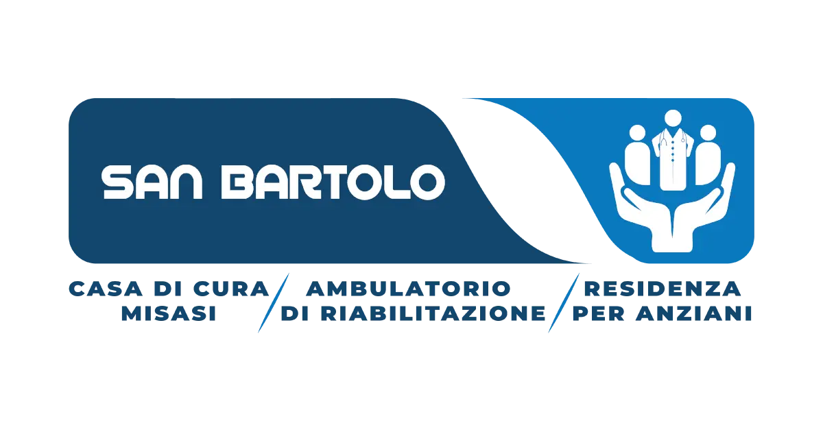 Gruppo Misasi-San Bartolo, Aricò al lavoro per trovare una soluzione