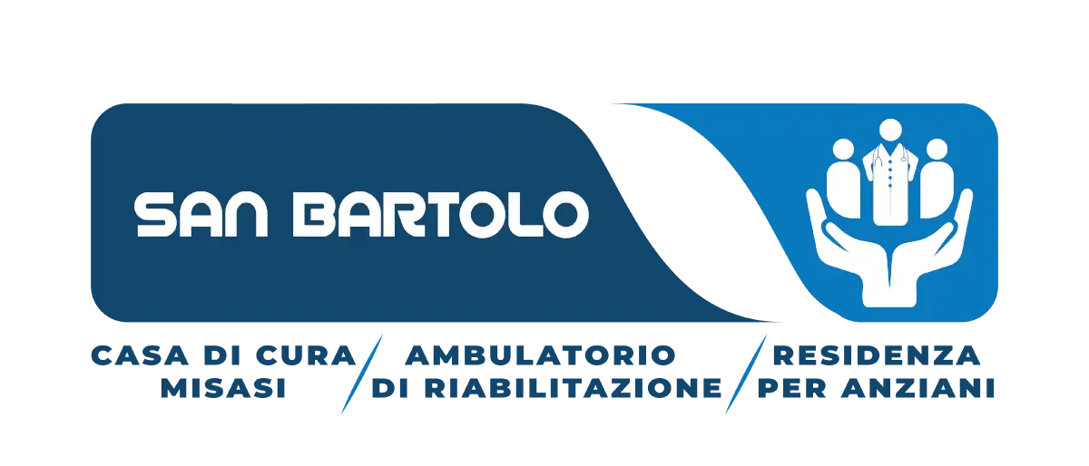 Gruppo Misasi-San Bartolo, Aricò al lavoro per trovare una soluzione