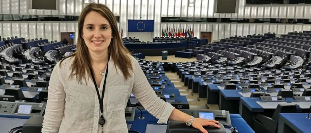 Rifiuti, Ferrara: «La Calabria non ha sanato i ritardi. Finanziamenti a rischio»