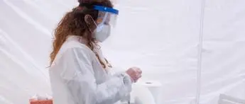 Covid oggi Campania, 471 contagi e 2 morti: bollettino 31 luglio