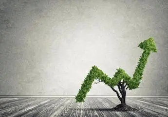 Saipem, avviate iniziative trasformazione per nuova fase crescita sostenibile