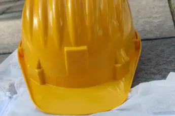 Saipem, Caio: \"Sicurezza lavoro assoluta priorità per azienda\"