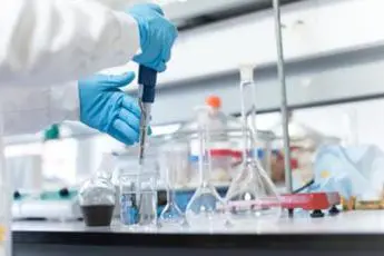 Scoperta italiana su cancro cervello bimbi apre strada a nuova terapia