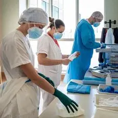 Covid oggi Italia, 6.619 contagi e 18 morti: bollettino 30 luglio