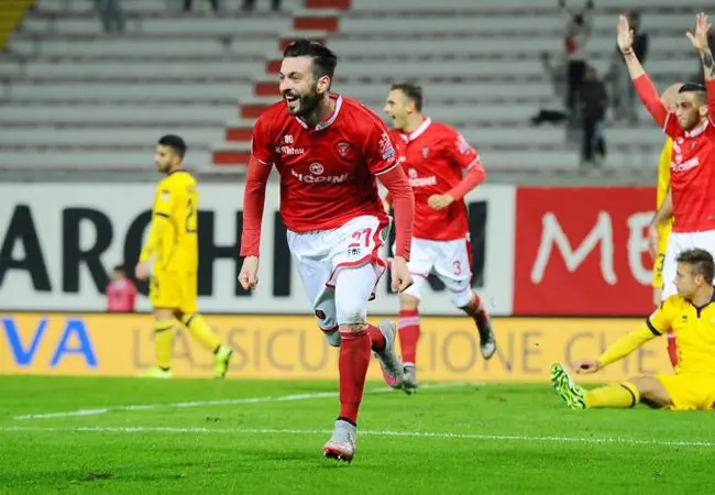 Mercato: il Pescara ha in mano Monachello. Verona-Di Carmine: sì