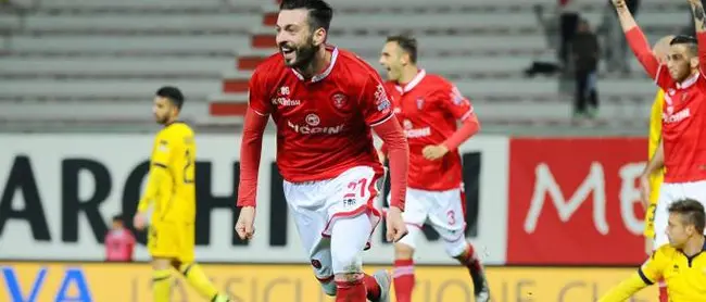 Mercato: il Pescara ha in mano Monachello. Verona-Di Carmine: sì