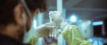 Covid oggi Sicilia, 724 contagi e 4 morti: bollettino 30 luglio