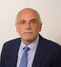 Acque Marino Costiere: Iannone ospite del dibattito pubblico a Cetraro