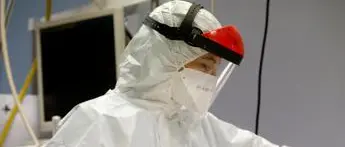 Covid oggi Lombardia, 777 contagi e 4 morti: bollettino 31 luglio