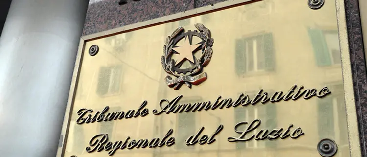 Il Chievo ci riprova, ma il Tar del Lazio boccia il nuovo ricorso