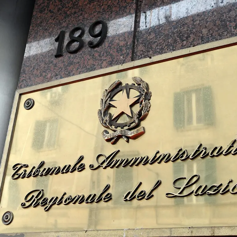 Cosenza in Serie B, per il Tar «Chievo non fiscalmente in regola». Il dispositivo